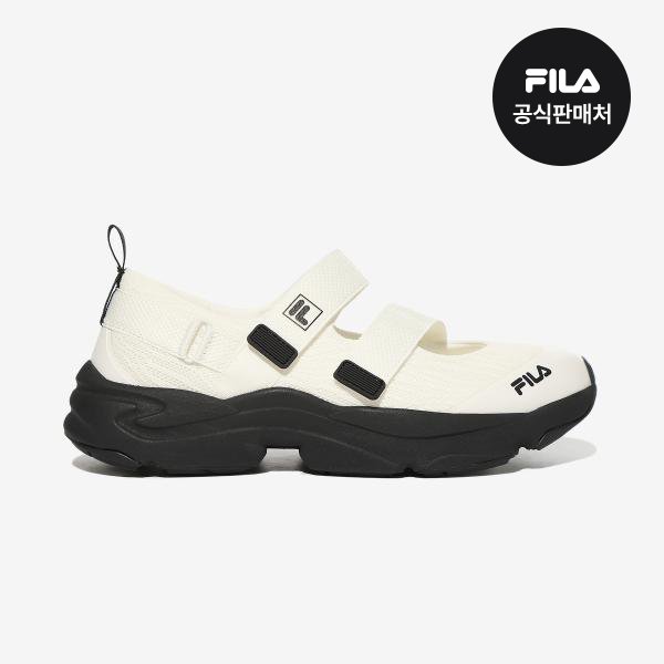 상품이미지4