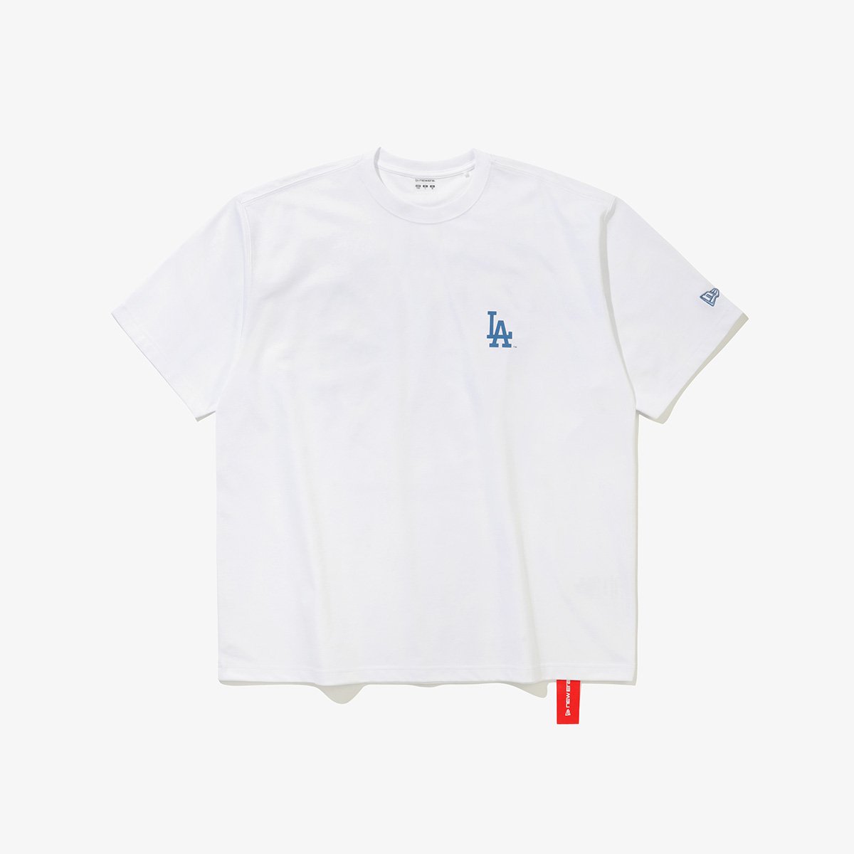 상품이미지1