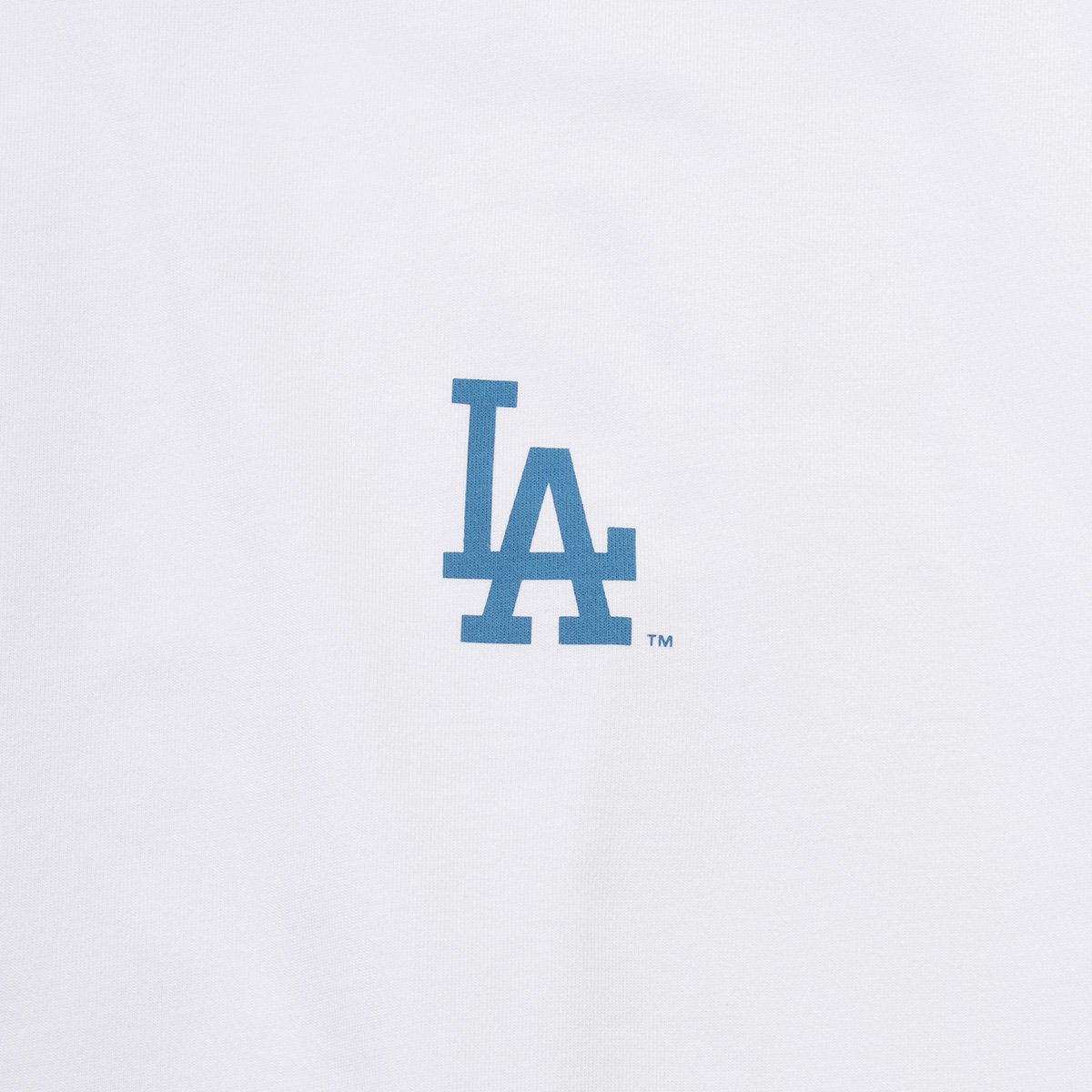 상품이미지4