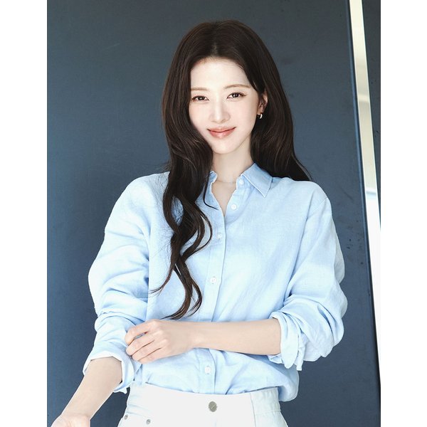 상품이미지1