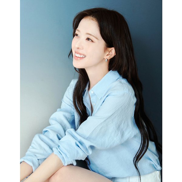 상품이미지2