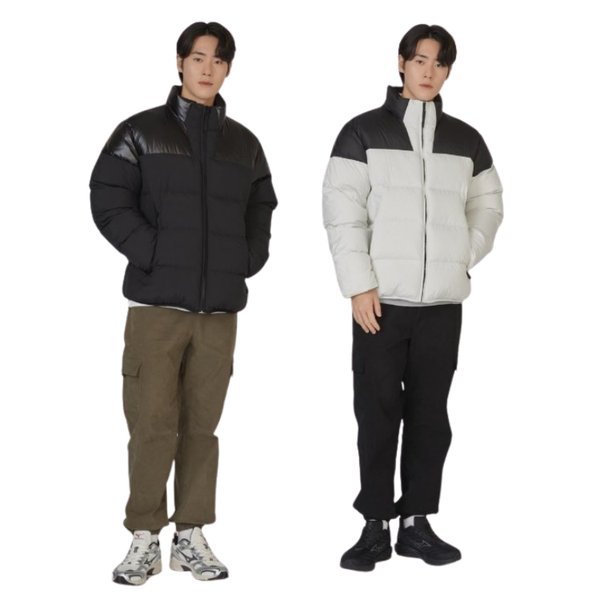 상품이미지1