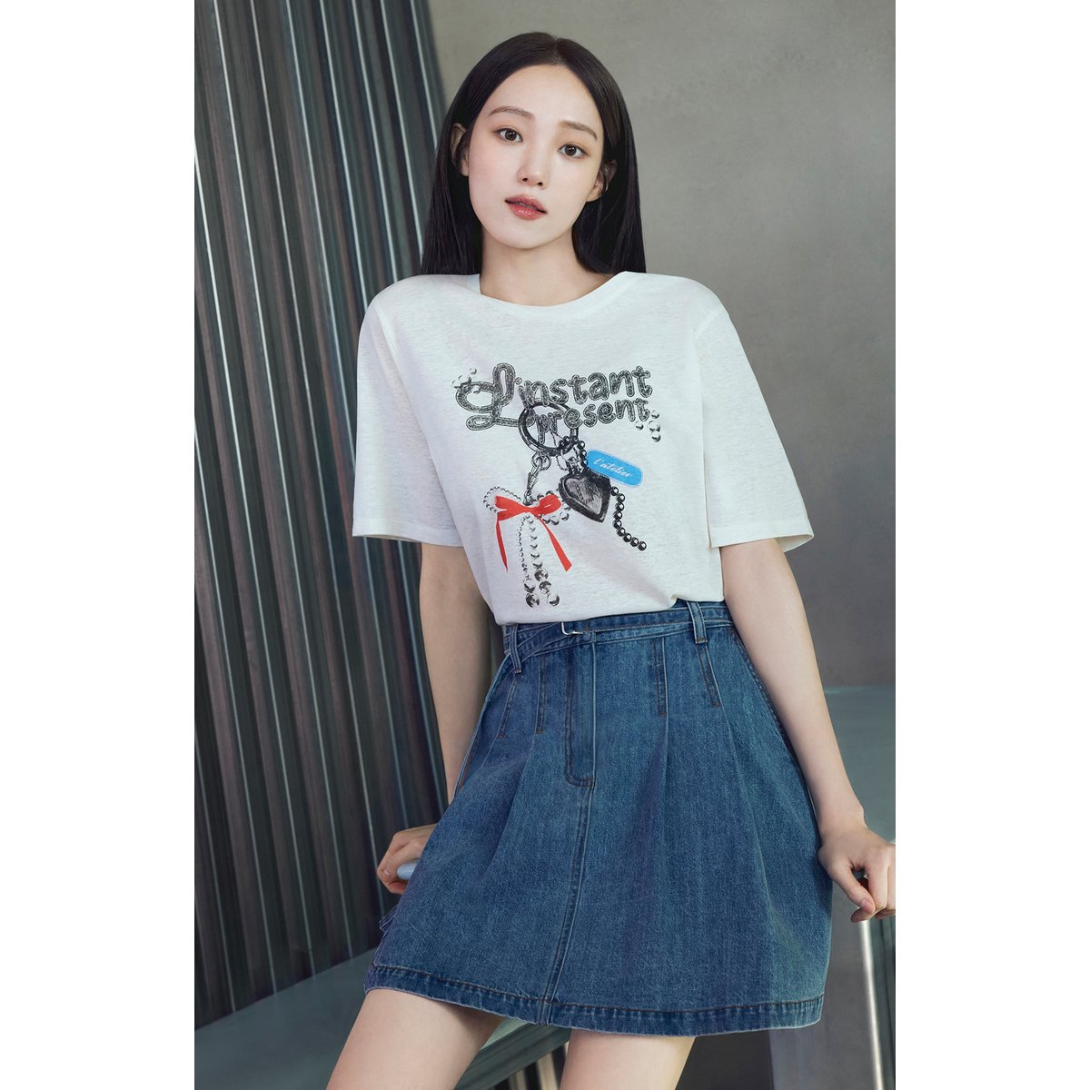 추가1이미지