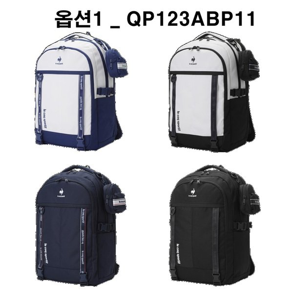 상품이미지2