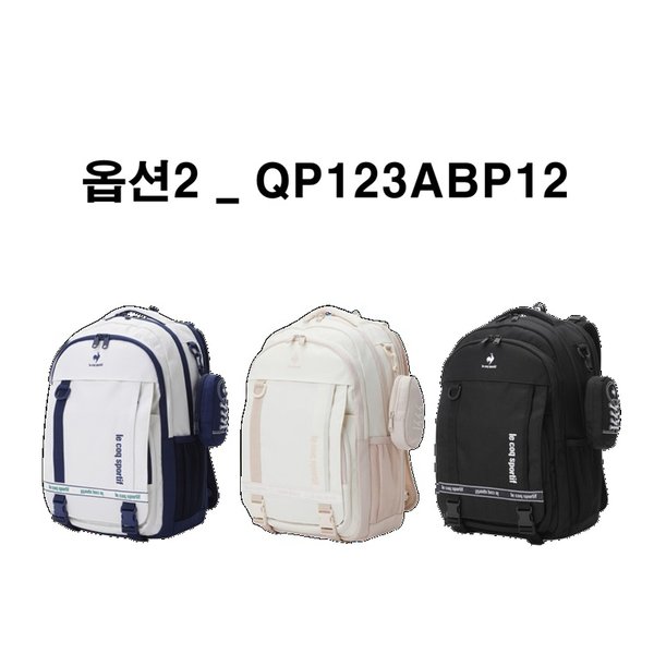 상품이미지3