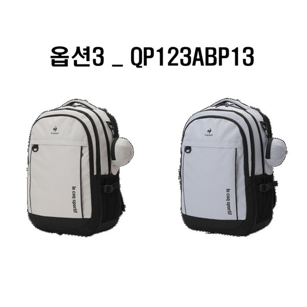 상품이미지4