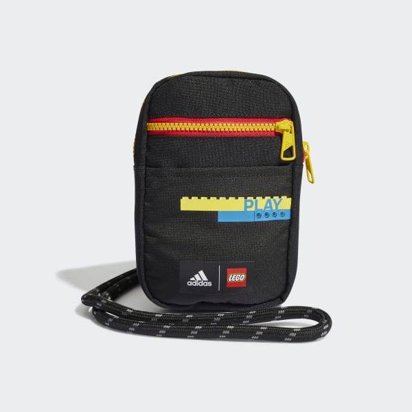 Adidas bb293 2025
