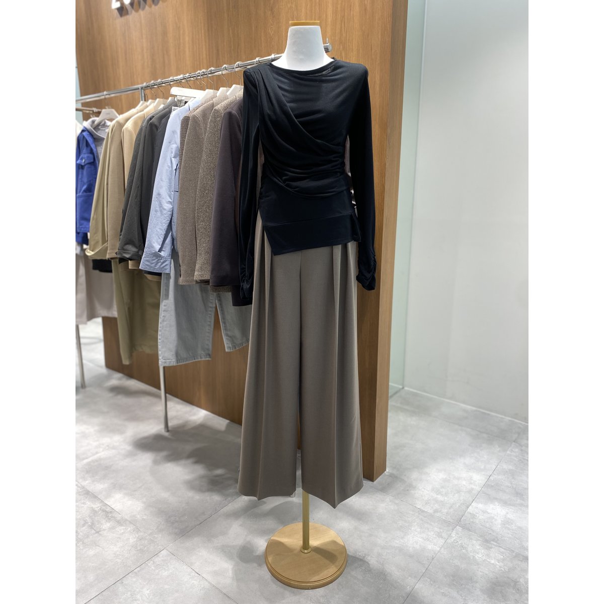 상품이미지5