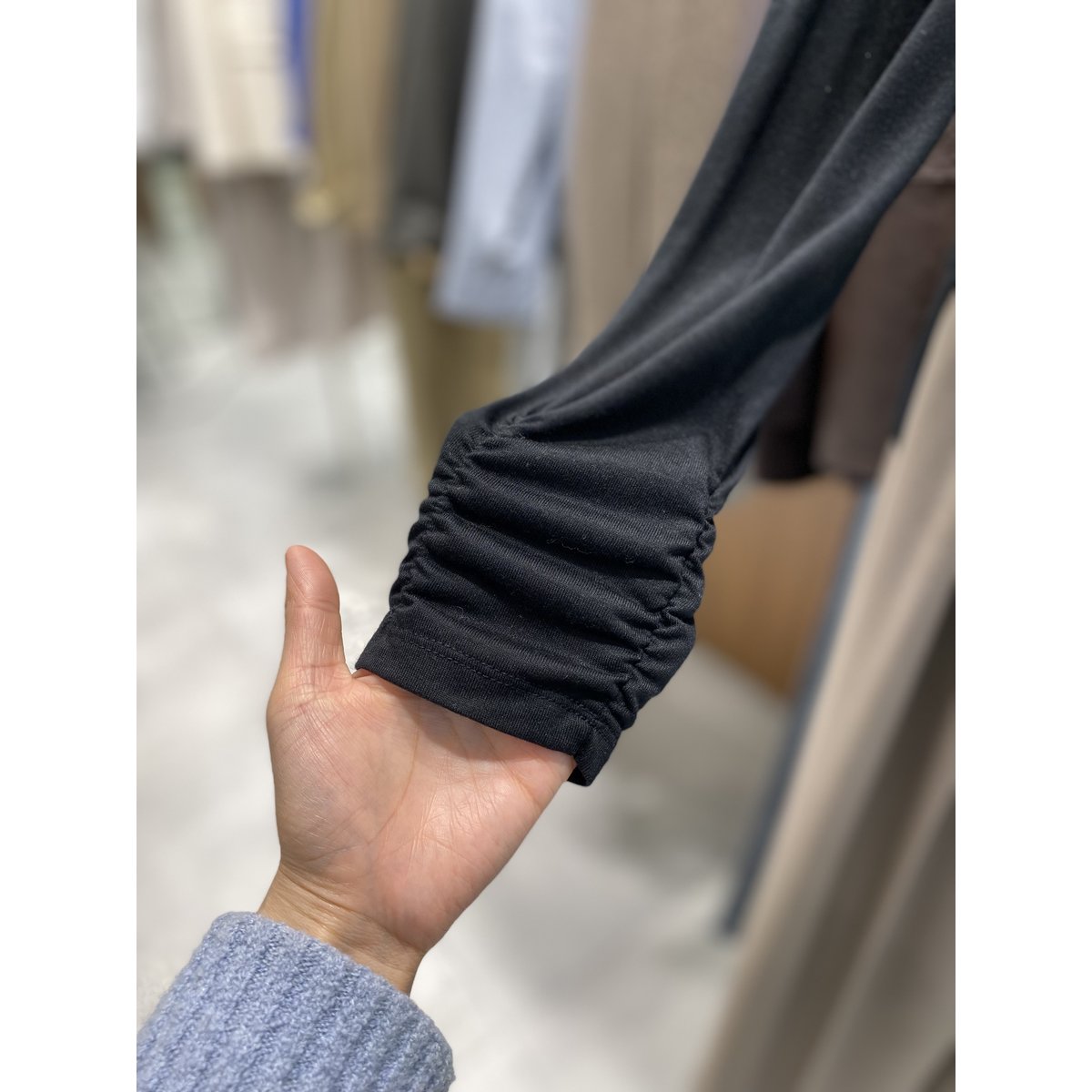 상품이미지9