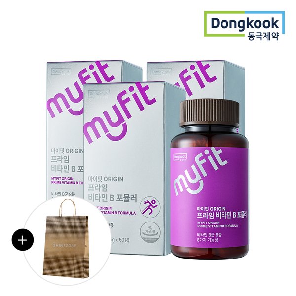 상품이미지1