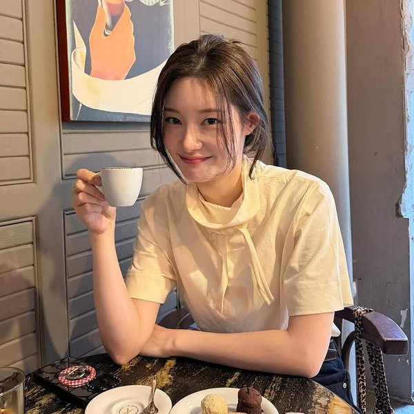 상품이미지2