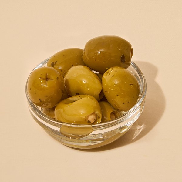 상품이미지2