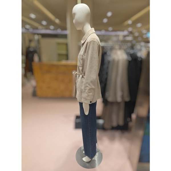 상품이미지2