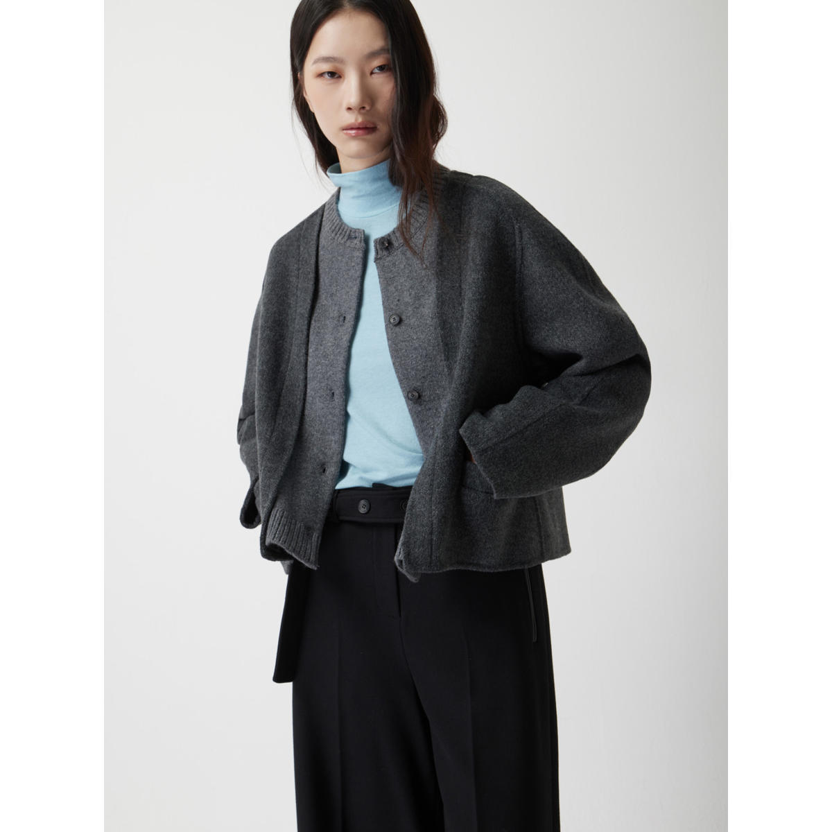 상품이미지8