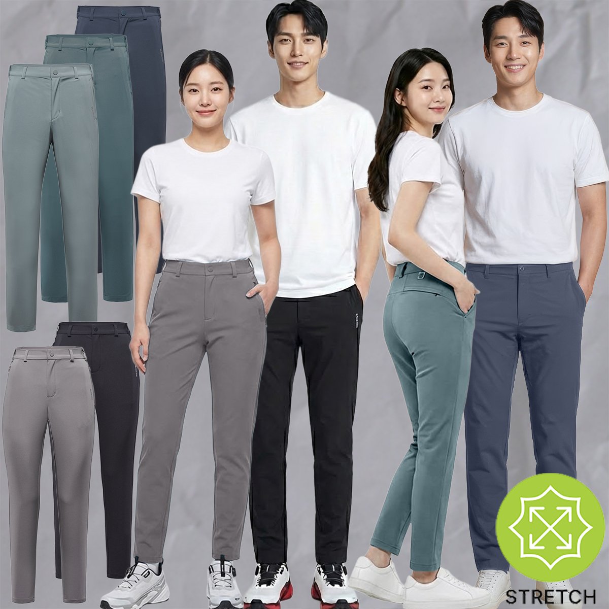 상품이미지1