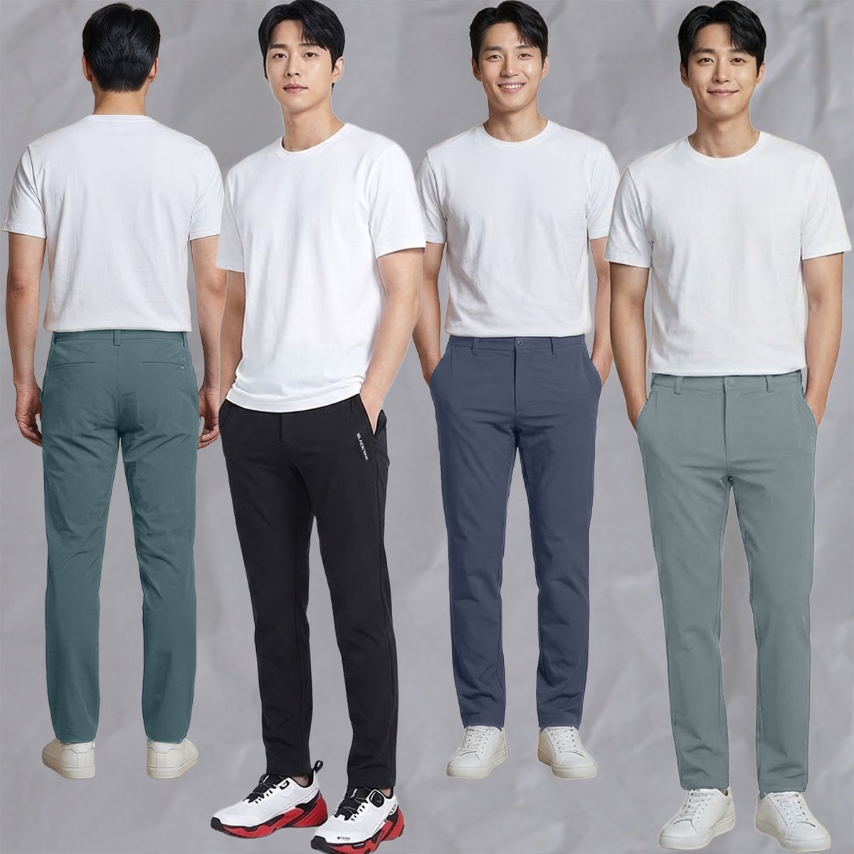 상품이미지2