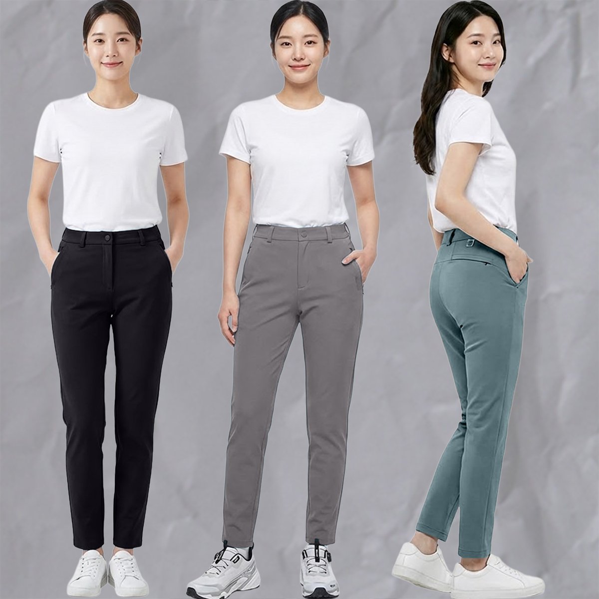 상품이미지3
