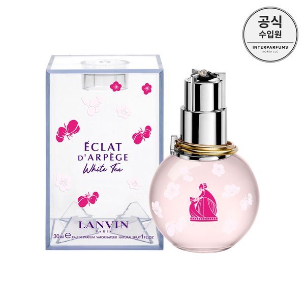 상품이미지2