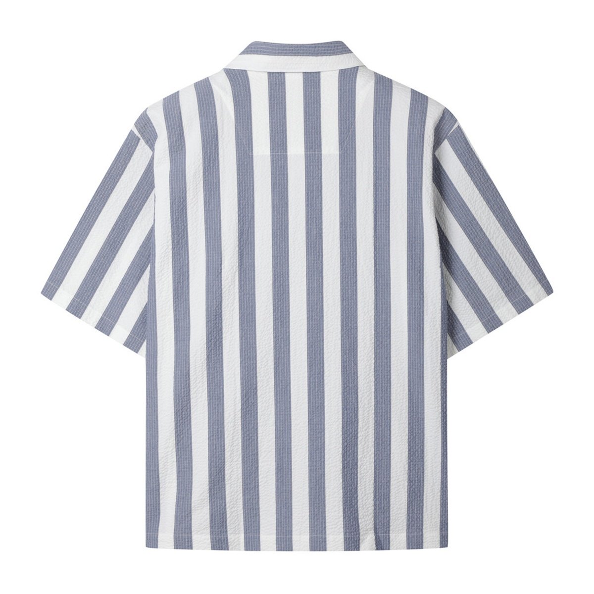 상품이미지2