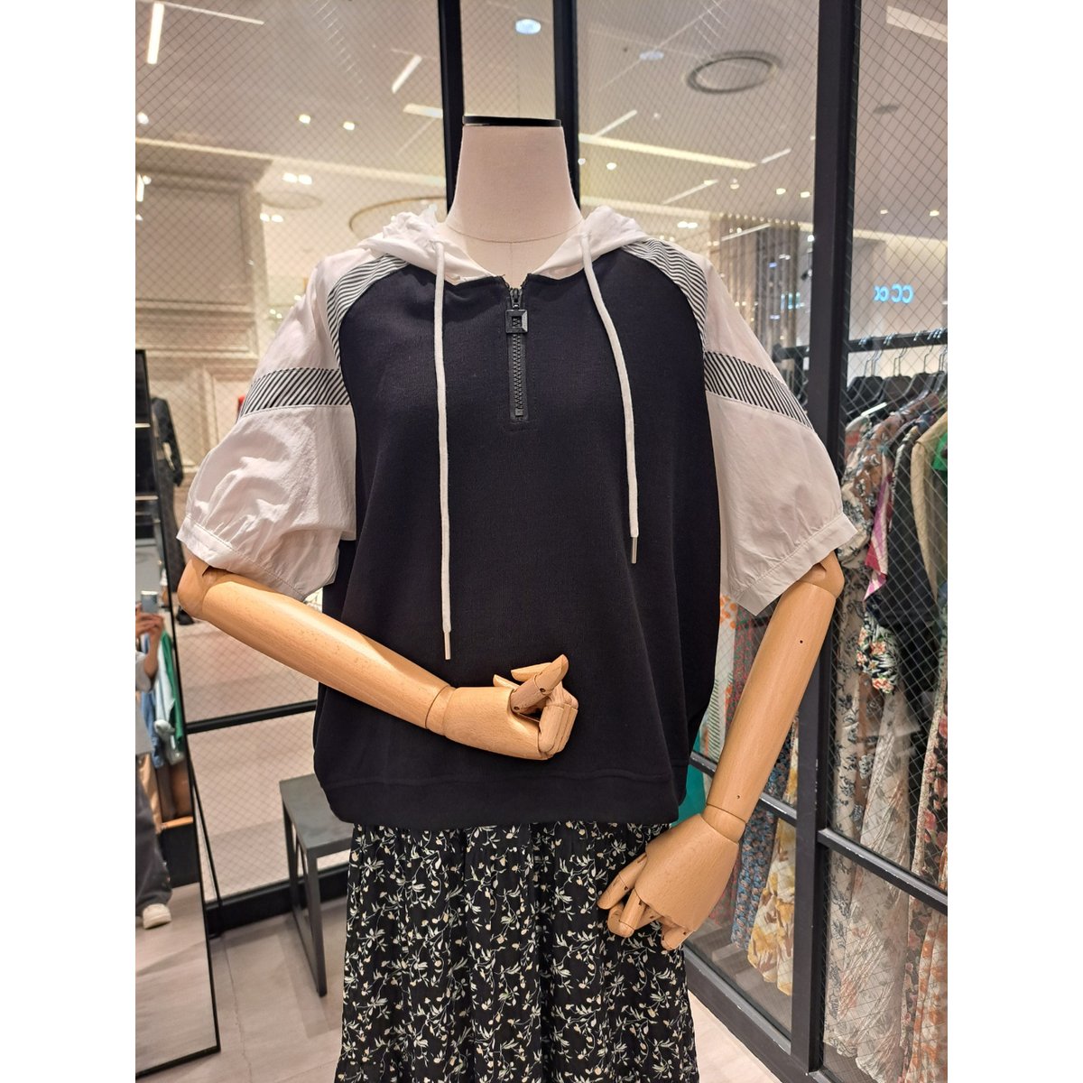 상품이미지3