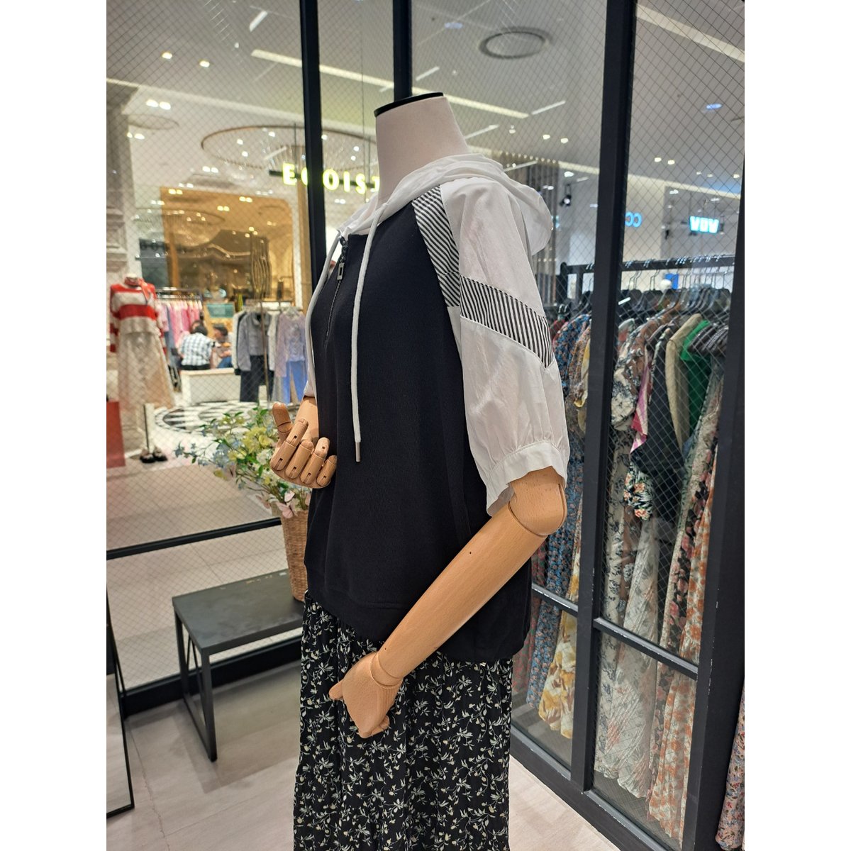 상품이미지5
