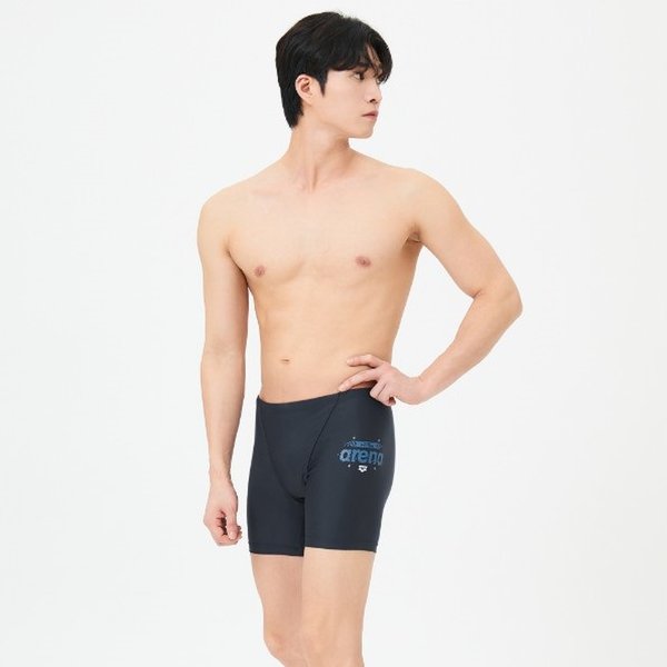 상품이미지2