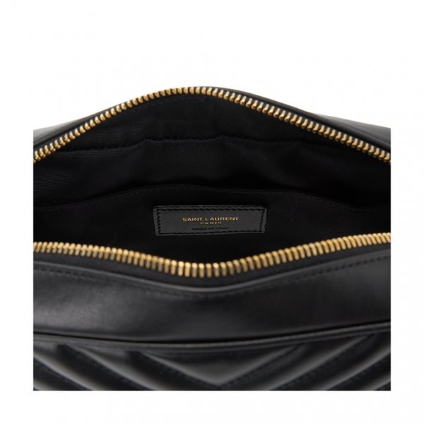 rep product image10