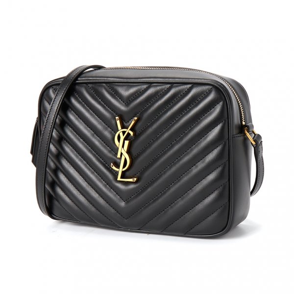 rep product image10