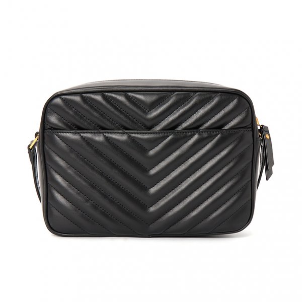 rep product image10