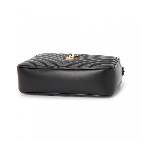 rep product image10