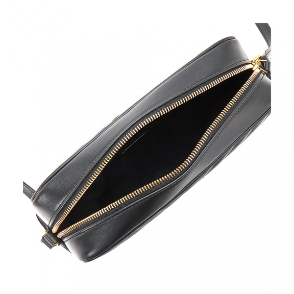 rep product image10