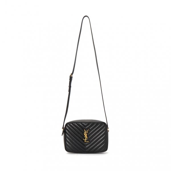 rep product image10