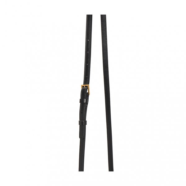 rep product image10