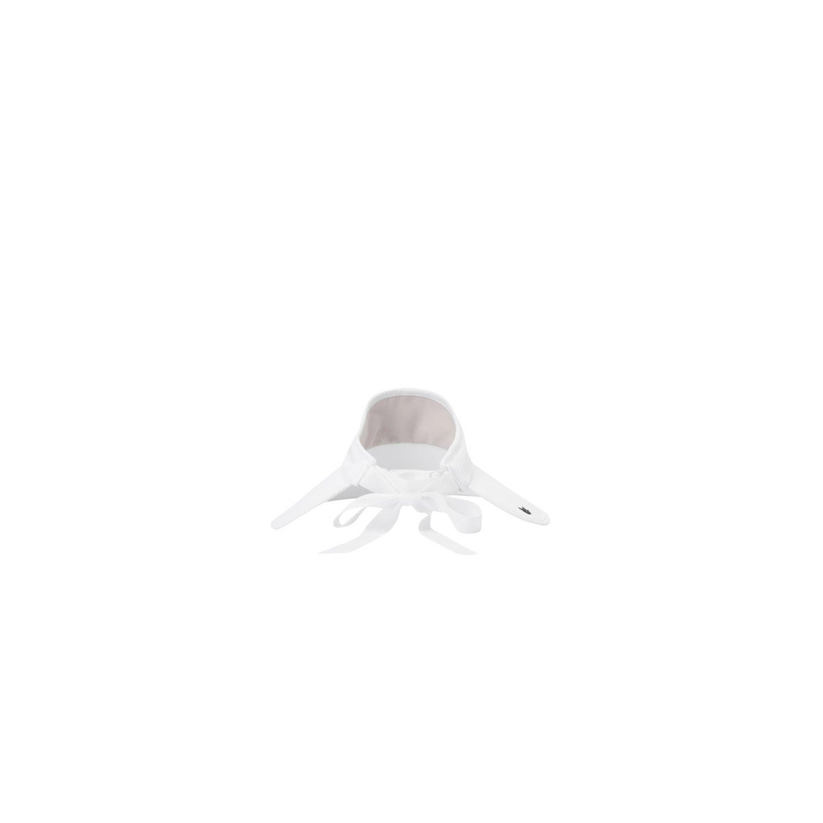 상품이미지4