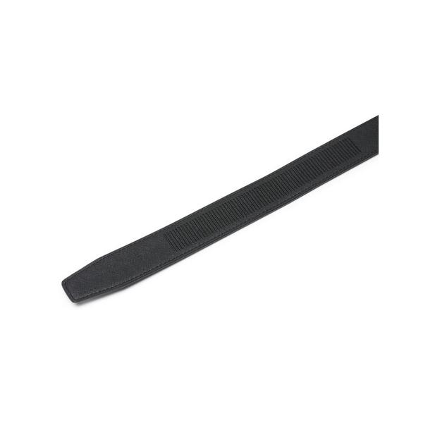 상품 이미지6