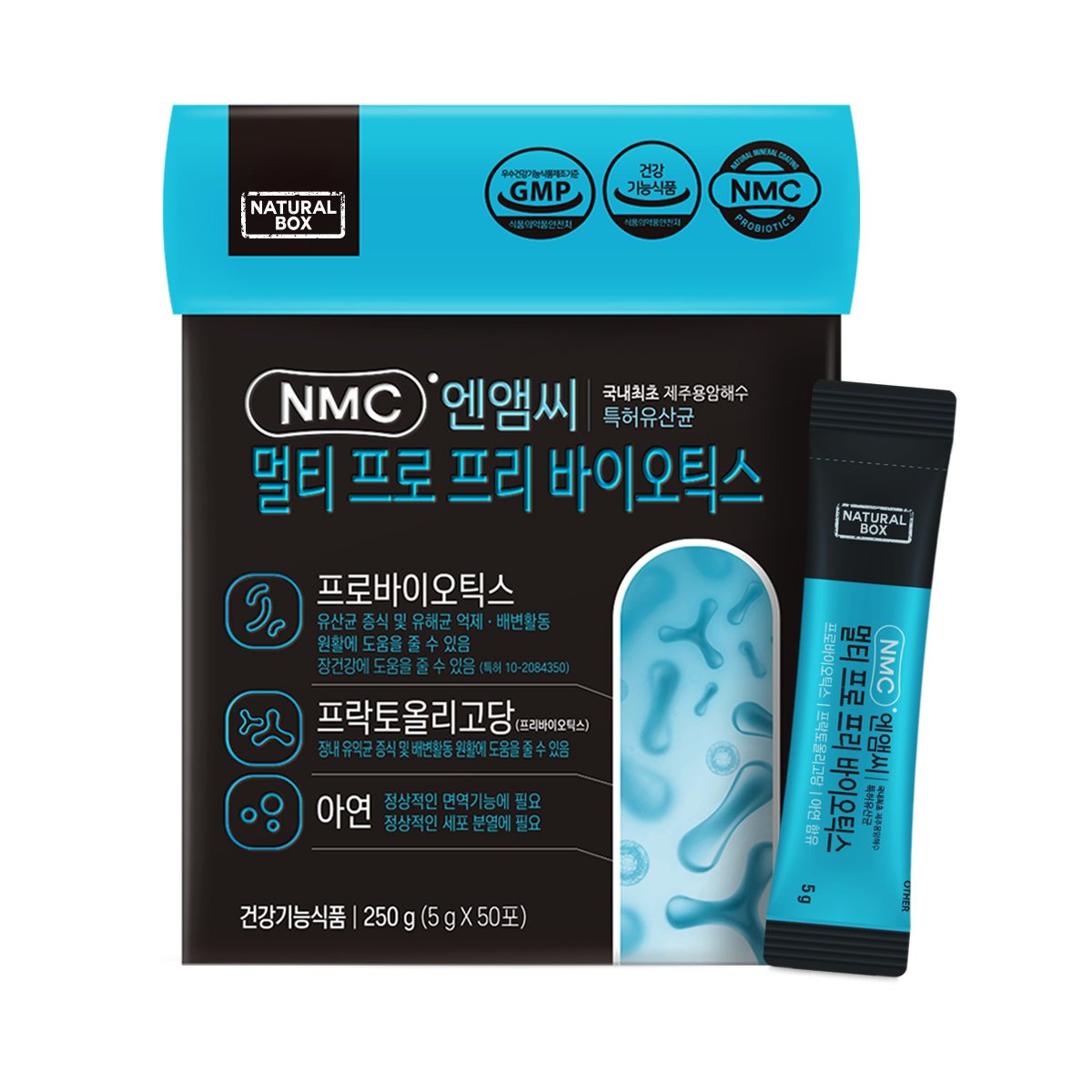 상품 이미지1