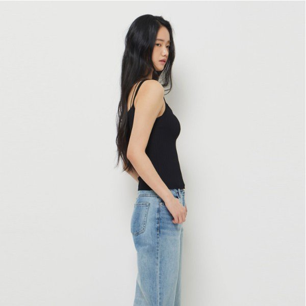 상품이미지2