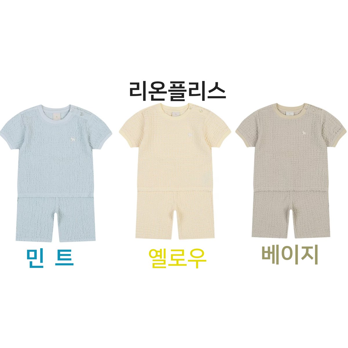 상품이미지5