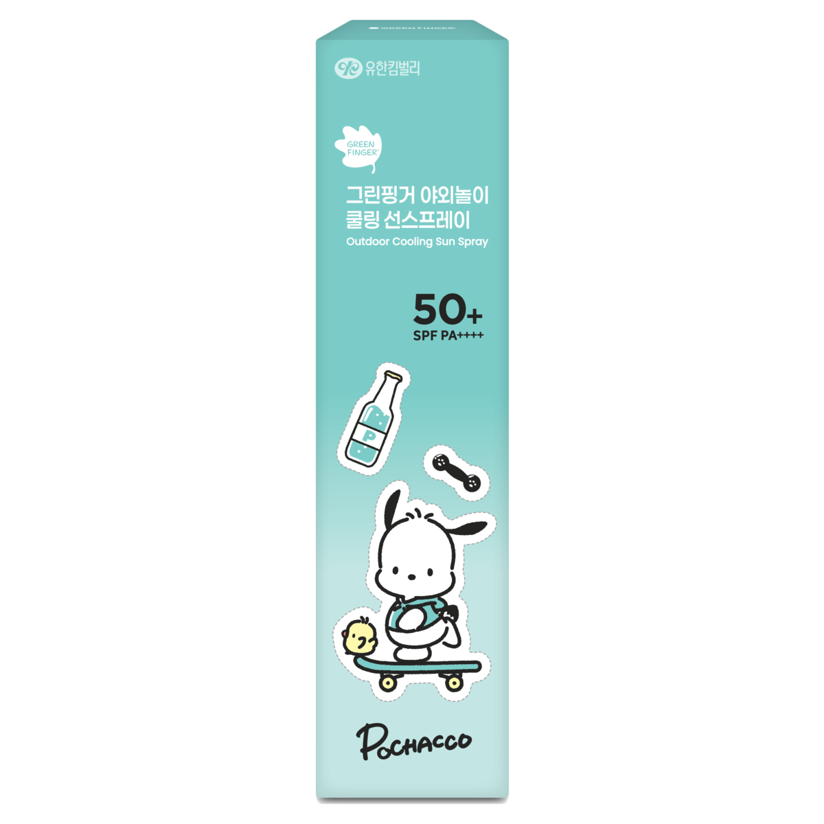상품 이미지1