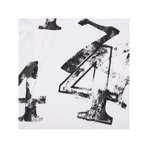 상품 이미지5