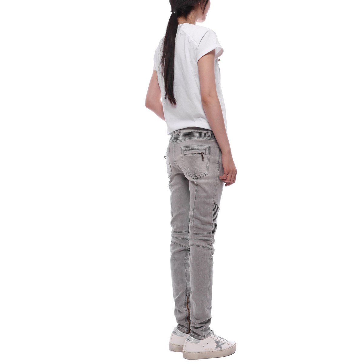 상품이미지6
