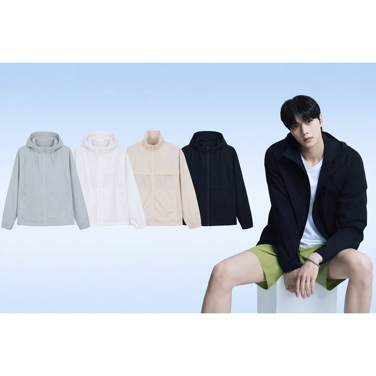상품이미지1