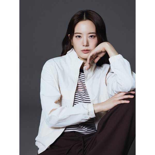 상품이미지3