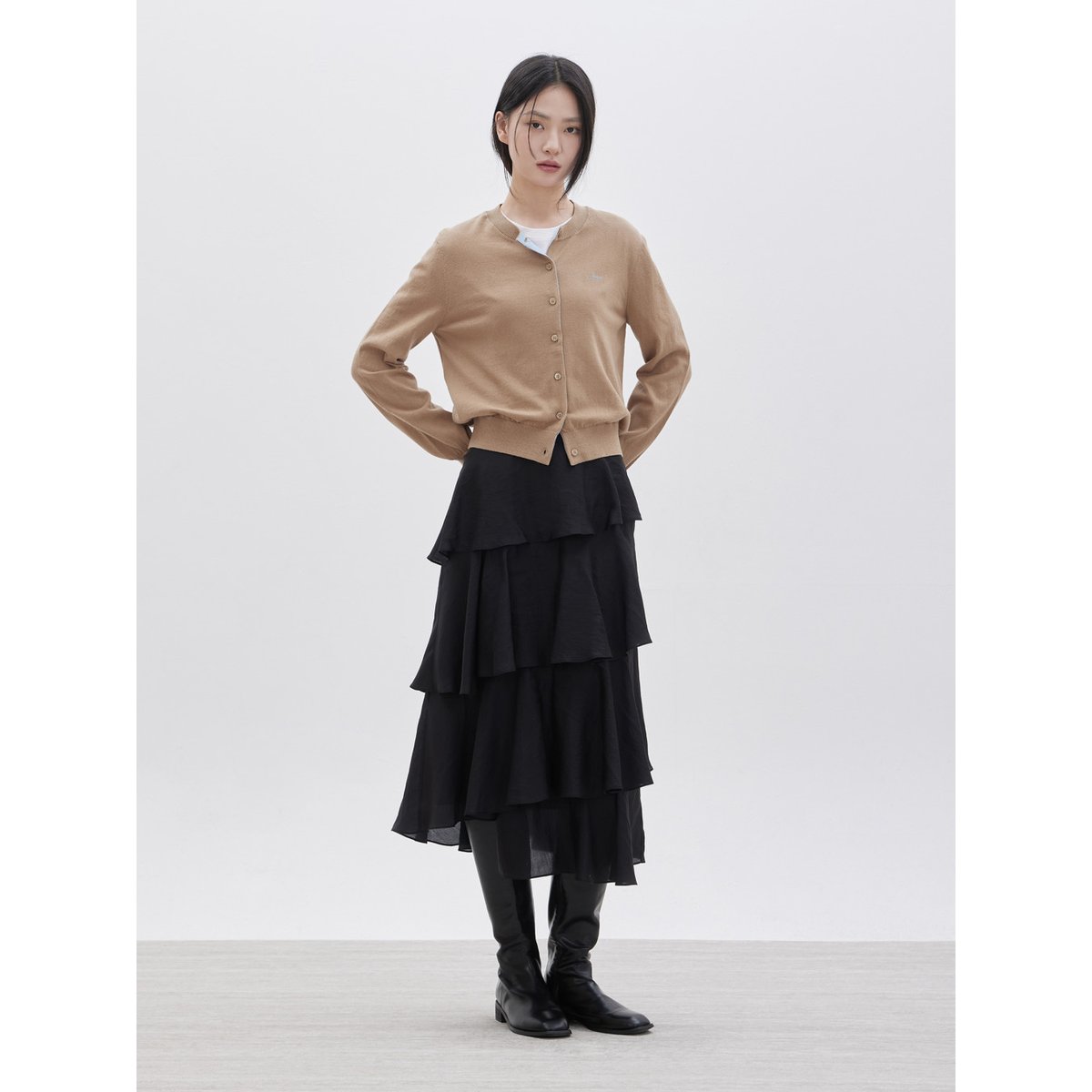 상품이미지5