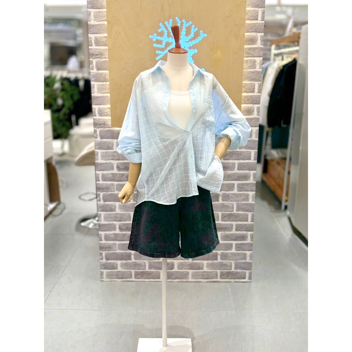 상품이미지2