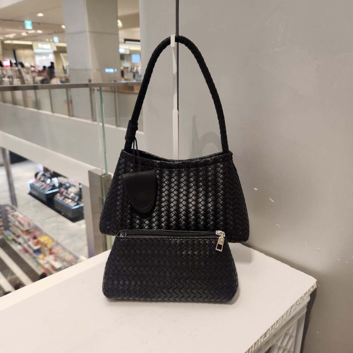 상품이미지1