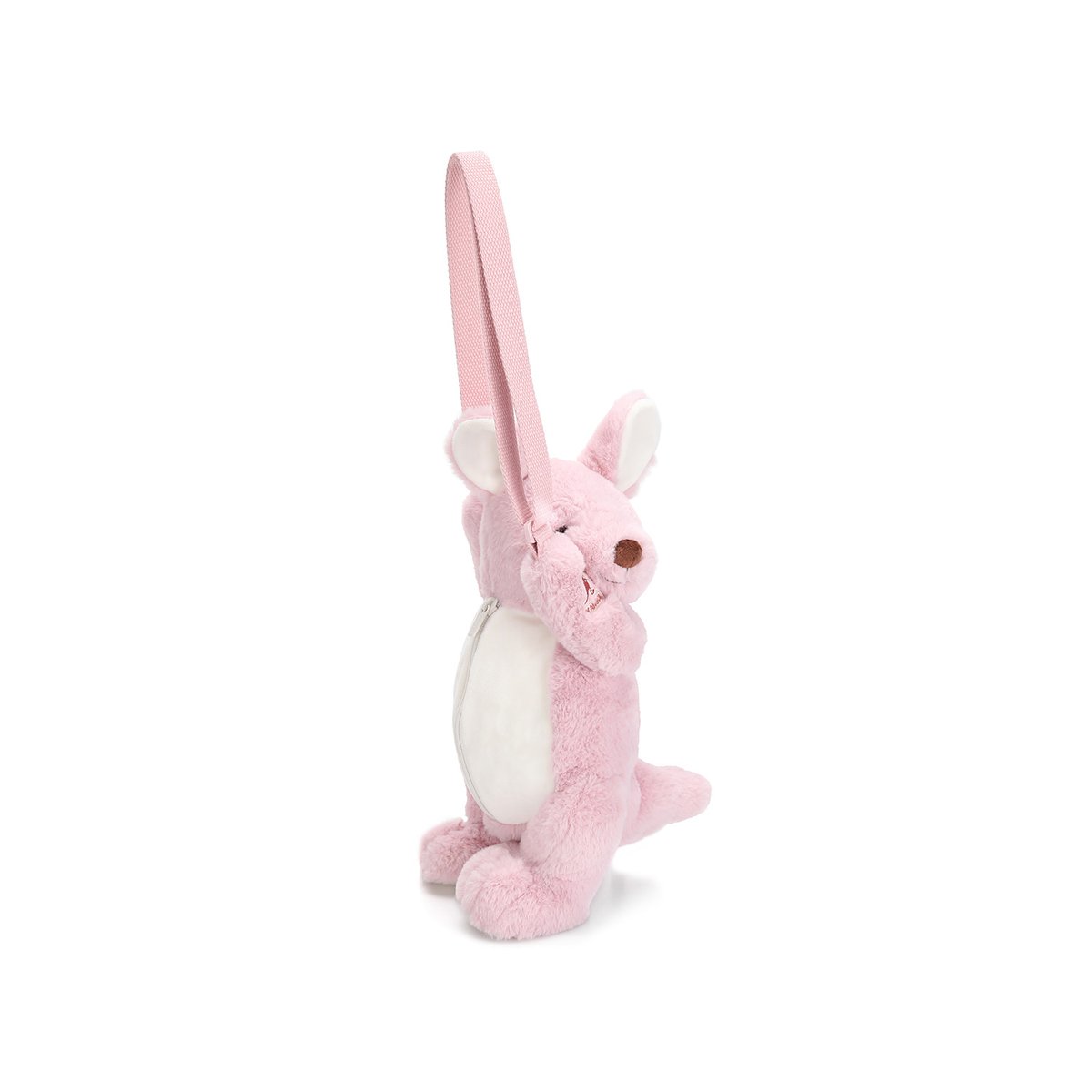상품이미지1