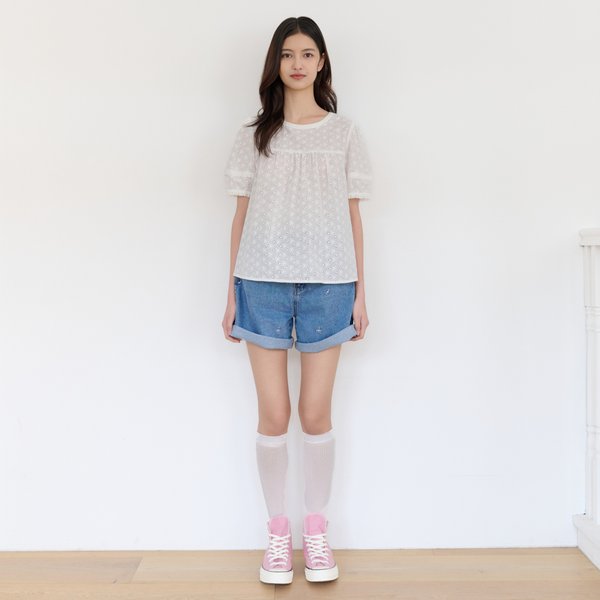상품이미지1