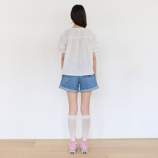 상품이미지3