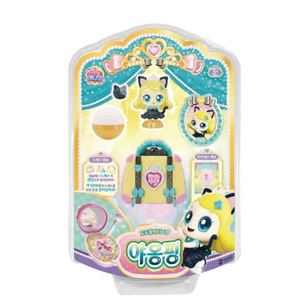 상품이미지6